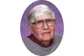 Everett Dux Obituary (1925