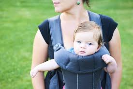 Eddie Bauer Infant Carrier Recalled Due To Fall Risk Berger Green Attorneys