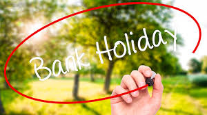 Wesbanco is more than just another big bank. Employers Risk Breach Of Holiday Rights With Annual Leave Contract Wording Personnel Today