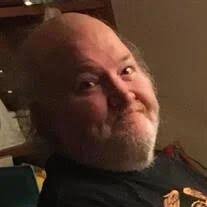 Jeffrey A. “Jeff” Trout, 57, of Harrisburg passed away