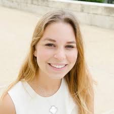 Rapoport Center for Human Rights and Justice