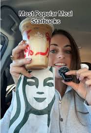 Trying & Ranking Chicken Salad Chick Soups 🥣🥫🥔🍗 #chickensaladchick...