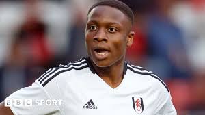 Leyton Orient 2-3 Fulham