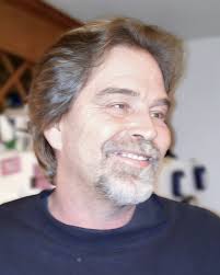 Alfred L. Appelle III Obituary May 19, 2024