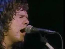 Albert King Gives Gary A Few Tips About Not Being A Blaster