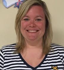 First-year coach Turman leads BMS to tennis title