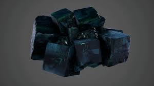 This world is full of dangers. Chernobylite Crystal Shader 01 Youtube