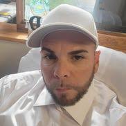 Raven International Intelligence LLC