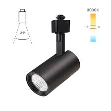 13114 Bella Architectural Led Adjustable Track Light Fixture Alconlighting Com