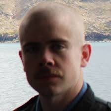 David Cochrane (@davidfcochrane) • Facebook