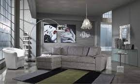 Pin Su Come Arredare Casa Con Il Grigio How To Furnish And Decorate A House With Grey