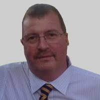 Jonathan Gauvin Email & Phone Number