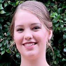 Management Committee