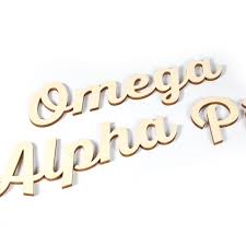 Home spelling words has compiled a list of hard words to spell in english for your spelling or learning pleasure or simply to tickle your brain. Script Greek Letters Greek Wood Words Woodland Manufacturing