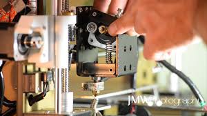 Pin By Theunknownorchard On 3d Printing Setup 3d Printer Printer