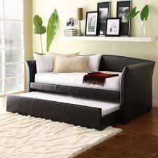 Free delivery and returns on ebay plus items for plus members. How To Buy Sofa Convertible For Your Living Room Elisdecor Com