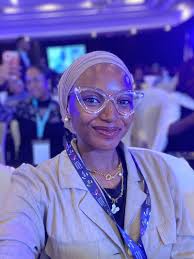 A sales funnel is complicated, I don't need it❌