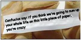 Confucius quotes on birthday wishes. Rude And Funny Chinese Proverbs Funny Jokes