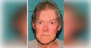 James Lee Royer Obituary (2023)