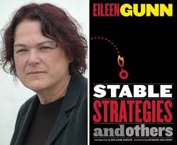 Fighting Erasure: Women SF Writers of the 1970s, Part II