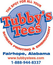 Tubby's formula is a unique process developed specifically for bathtubs. Tubby S Tees Home Facebook