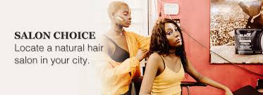 Our main focus is to provide professional customer service. Salons Adore Natural Me