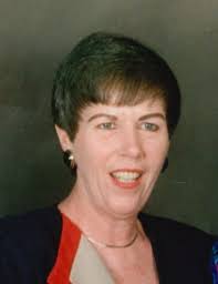 Obituary information for Mary Ann Poulsen