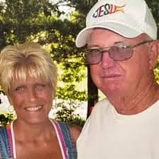 Obituary information for Thurman Clayton