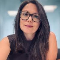 2100+ "Stella" profiles