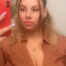 Worry Less Travel Moore