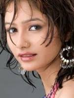 Gustakh Dil (Serial TV 2013-2014)