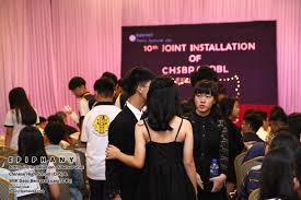 Smk dato' bentara luar, batu pahat, johor jalan lim yew leong, batu pahat, johor. 10th Joint Installation Of Batu Pahat Chinese High School Chs And Smk Dato Bentara Luar Sdbl Epiphany Interact Club Rotary Sponsored Club The Katerina Hotel Batu Pahat A07 Effye Com