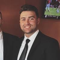 James Bongo's Instagram, Twitter & Facebook