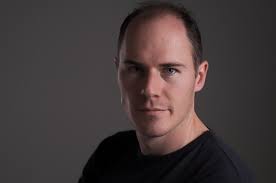 Slumlord (Short 2005)