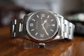 Image result for Silver 1992 Explorer