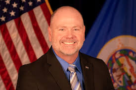 Ep. 48: Remembering Vietnam Veterans