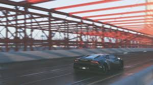 Lamborghini huracan wallpaper 4k for pc. The Crew 2 Lamborghini Huracan 4k Hd Cars 4k Wallpapers Images Backgrounds Photos And Pictures