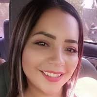 30+ perfiles de «Mayra Quintana»