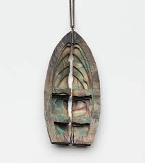 Bildergebnis für Kristiina Laurits