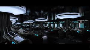 Passengers chrispratt jimpreston jenniferlawrence passengersmovie auroralane there was one other person up days before jim preston woke up on the starship avalon. Passengers Avalon Space Ship Album On Imgur