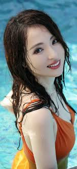 全程仅需4分钟！国模冰冰双人炮150p新一代潮流的魅力_1756168008