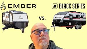 Black Series Epic Fail that led me to Ember! A Broken Dump Valve Explains  Everything. Yuck!