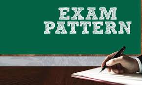 Mastering Board Exams: Vital Strategies for Student Success - Partap World School