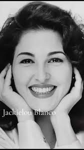 Jackie Lou Blanco: A Multifaceted Filipino Actress