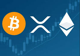 99Bitcoins - News update