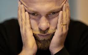 False Allegations of Sexual Abuse result in Brighton Lie Detector Test