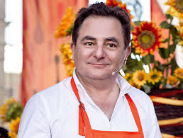 Pandemia koronawirusa sprawiła, że nie tylko podróżujemy znaczniej mniej, ale i inaczej. Robert Maklowicz Zaprasza Na Pawlowice Aktualnosci Uniwersytet Przyrodniczy We Wroclawiu