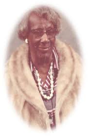 Edward/Peach Prezzy -White Family Reunion Information and Suggestions Page