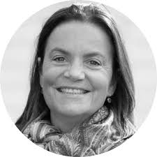 Porfolio of Solutions — Hello Europe