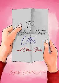 Get access to Dana Garis hottest photos ever